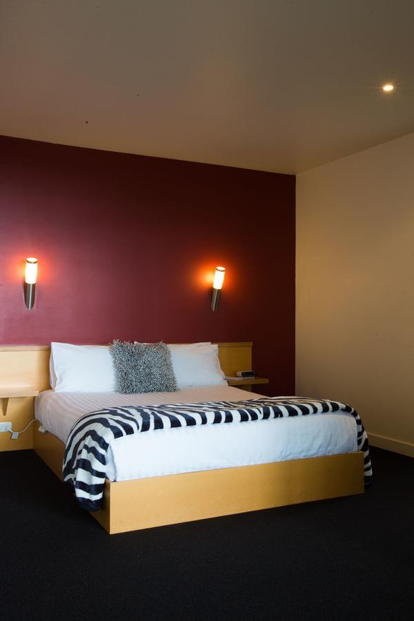 River Vineyard Retreat Grindelwald Exterior foto